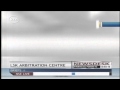 High Court declines to issue orders stopping the.