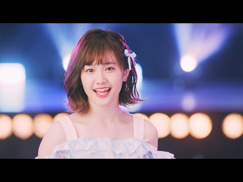 美少女っぷり全開！全日本国民的美少女コンテスト出身のX21、新曲MVが公開に | RBB TODAY