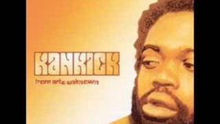 Kankick- Rebel Music