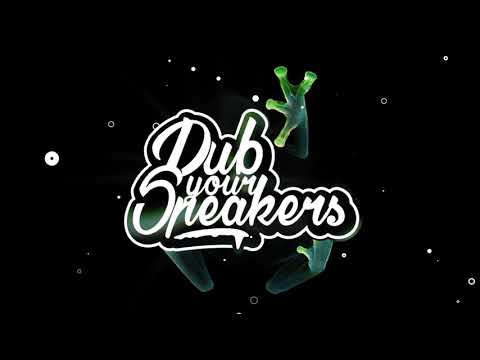 Dog Blood - 4 Mind (feat. Josh Pan, X&G)