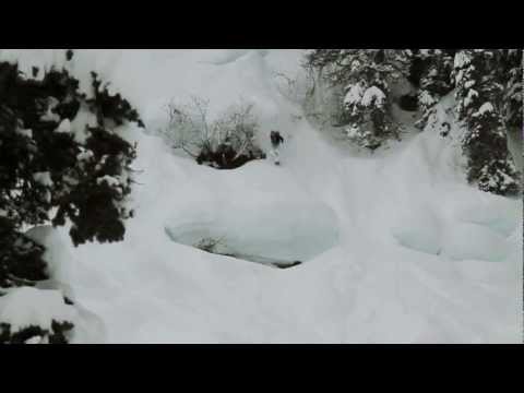 HESTRA / Yuta Watanabe × Yu Sasaki