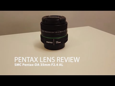 Video thumbnail for Video Review 1
