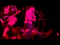 Black 47 - "I Got Laid on James Joyce s Grave" at the 2011 Joey Ramone Birthday Bash