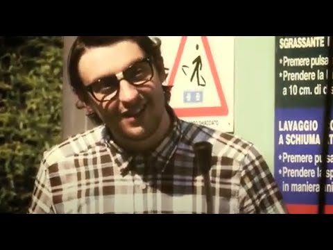 VIDEOCLIP 2010 - It's Electro by The Coolbreezers