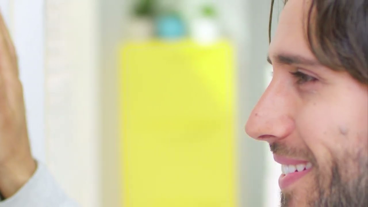 HP LATEX 335 PRINTER