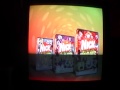 Opening To Jimmy Timmy Power Hour 2 2006 VHS