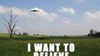 Flyin' Saucers Rock'n'Roll     Billy LEE RILEY