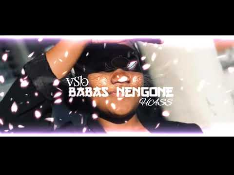 IM SO TIRED ZOUK(REMIX 2021) BABAS_NENGONE🌌🌴