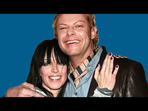 At the age of 65, Uwe Fahrenkrog-Petersen FINALLY admits what we have always suspected.