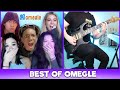 TheDooo S Best Of Omegle RIP OMEGLE