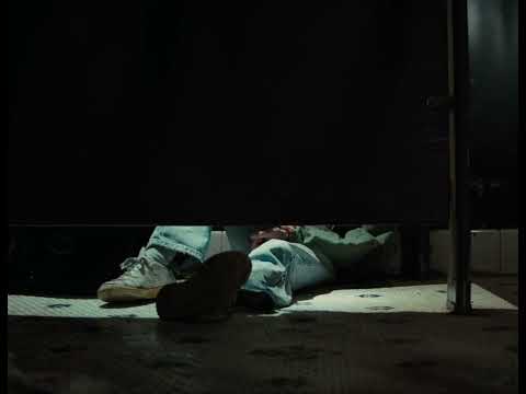 Beautiful boy x The sound of myself