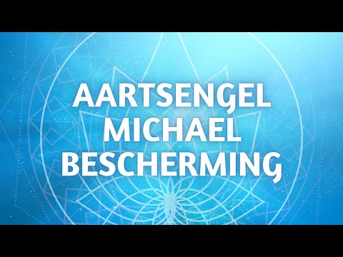 Beschermend Schild van Licht - energetische bescherming, meditatie, engelenmeditatie
