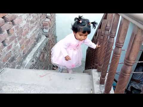 musfirah baby shorts#