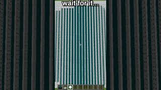 Anvils In Minecraft Are Oddly Satisfying Shorts Watch Hd Mp4 Videos Download Free