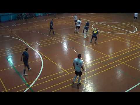 10 ХВУ 1 – MSV обзор