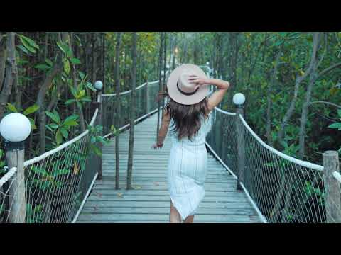 Emotional Background Music / Enigmatic Music / Eriq Johnson - Phantom X Angel