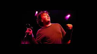 Aaron Freeman - More Than The World (Demo)