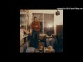 CONCRETE BOYS LIL YACHTY DRAFT DAY STYLISTICS Instrumental