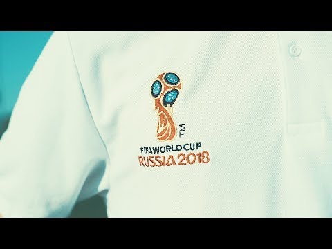 Maik Brain - WORLD CUP (Prod. Piv8)
