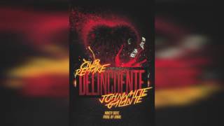 Delincuente - John White (Ft. Galante "El Emperador") Prod. Jonal (Remake)