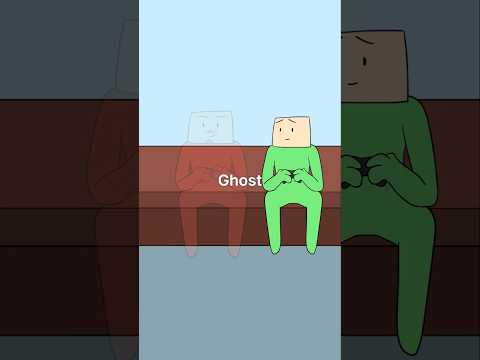 He Raced His Dead Dad