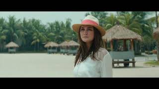 Download lagu 136 Luna Maya In Sabrina mp3