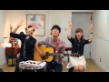 恋するフォーチュンクッキー／AKB48（Cover） 