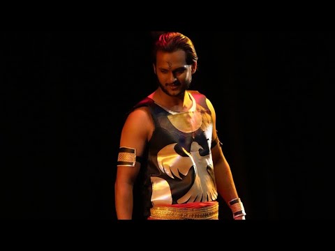 Prakash Yaduvanshi Theatre Pla...