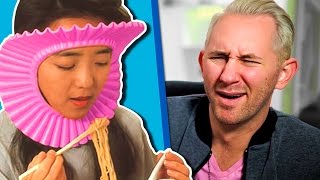 15 Websites That Will Cure Your Boredom!