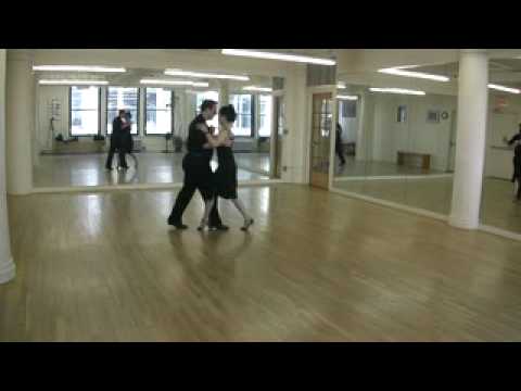 Tango    Donato_ Se Va La Vida