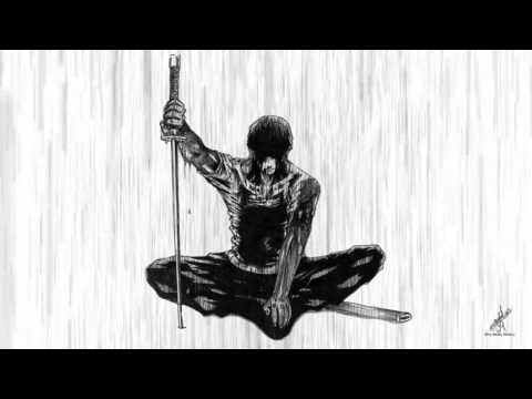 Nick Tzios - Epic Heroes [Powerful Dramatic Heroic]