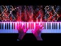 Liszt Hungarian Rhapsody No 2