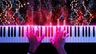 Download lagu Liszt Hungarian Rhapsody No.2 mp3