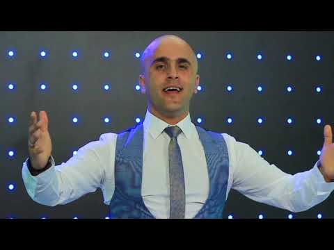 Marjan Vaskoski  -  Za narodot makedonski