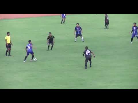 planet fc vs porka fc part 11