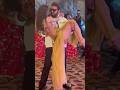 Pawan Singh Namrata Malla Zenith Whatsapp ️Song Status 2024