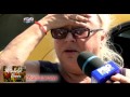 Catalin Maruta Farsa Mirabelei Dauer De Ziua Ei