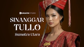 Download lagu SINANGGAR TULLO – Tapanuli | Cover Lagu Daerah Sumatra Utara | Duniafin Studio mp3 Download lagu SINANGGAR TULLO – Tapanuli | Cover Lagu Daerah Sumatra Utara | Duniafin Studio mp3