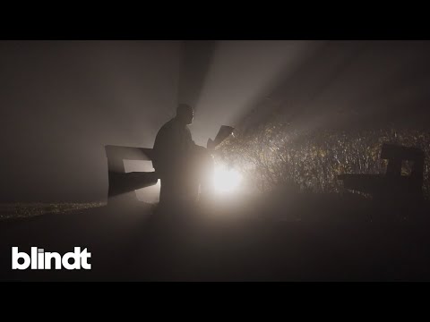 Tyr - Aftenposten Freestyle