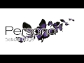 School Days Persona 1 PSP
