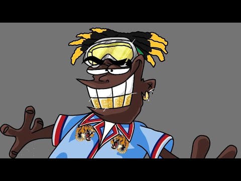 [FREE] Migos x Gucci Mane x Swae Lee Type Beat 2018 - Nobody Cares  | @yunglando_