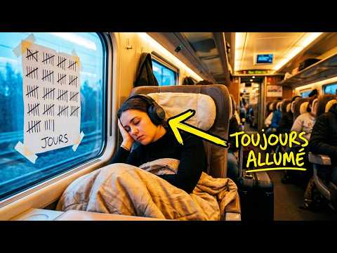 JBL Tune 720BT test : 76h d'autonomie, pour qui ?