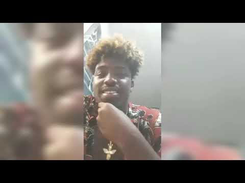 Lobo Malo ❌ Wildey | Amar Para Que | La Distancia Podía Matar (Lobo King Dowa)