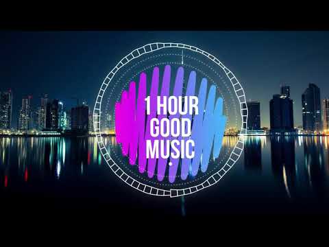 Artificial Music - And So It Begins [1 HOUR ]