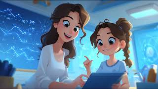 8. Sınıf Matematik - Olasılık değerinin 0 ile 1 arasında olduğunu anlama şarkısı (1)