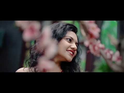 Wedding Photographer portfolio by Wedding Dream Photography in Delhi - Photo 7