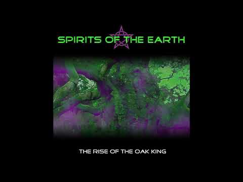 Spirits of the Earth - Social housing in space