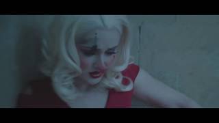 The Truth Ain't What It Used to Be Music Video