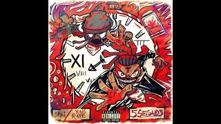 5 SECONDS Music Video