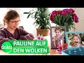 Trauer Und Freude Teilen Pauline Der Tod Und Das Leben 4 4 WDR Doku